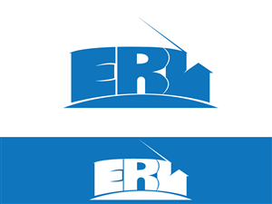 Design de Logo par Bullfeathers pour Epsom Builders Limited | Design : #2745240