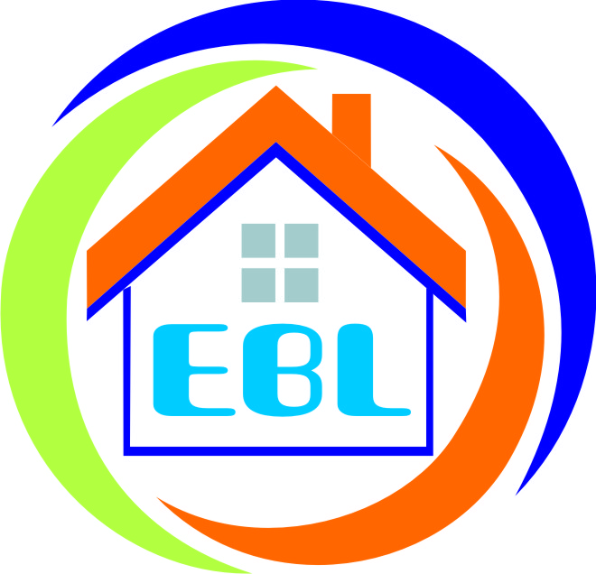 Design de Logo par Ankur Grover pour Epsom Builders Limited | Design #2743196