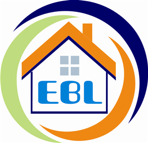 Logo-Design von Ankur Grover für Epsom Builders Limited | Design #2743196
