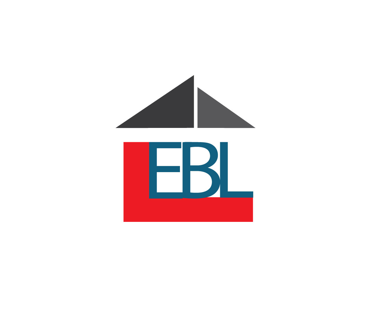 Design de Logo par meygekon pour Epsom Builders Limited | Design #2748045