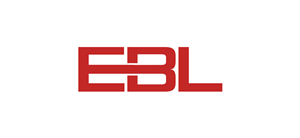 Logo Design by Mikka