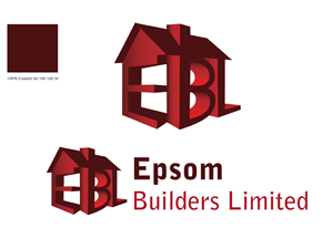 Design de Logo par Archie pour Epsom Builders Limited | Design : #2745437