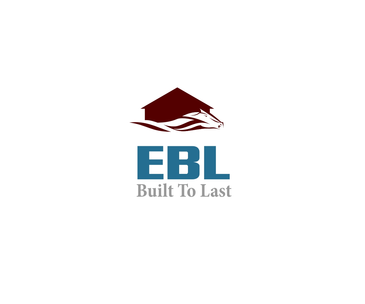 Logo Design by logomaniac for Epsom Builders Limited | Design #2748622