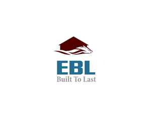 Logo-Design von logomaniac für Epsom Builders Limited | Design #2748622