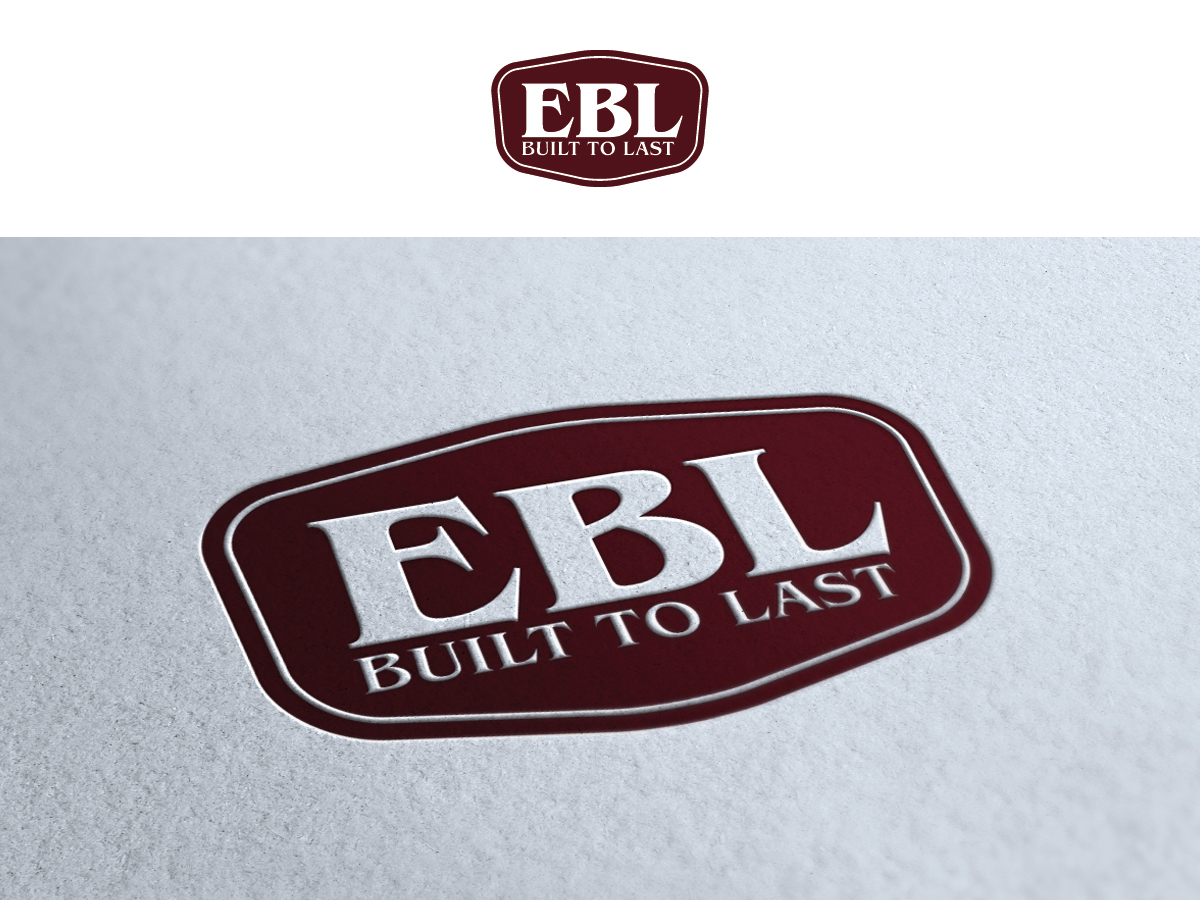 Design de Logo par MIM design pour Epsom Builders Limited | Design #2752908