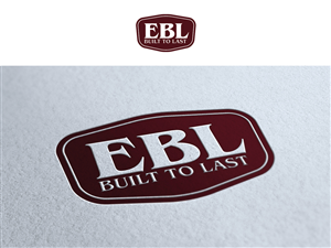 Design de Logo par MIM design pour Epsom Builders Limited | Design : #2752908