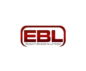 Design de Logo par Unicgraphs pour Epsom Builders Limited | Design : #2743453