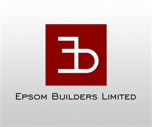 Logo Design by ARH