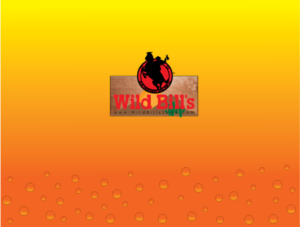 Etikett-Design von Revolutionary Media Group 2 für Wild Bill's Olde Fashioned Soda Pop Co. | Design #17701508