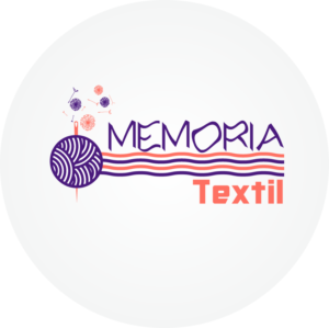 Diseño de Logo por Master Print para este proyecto | Diseño #17700449