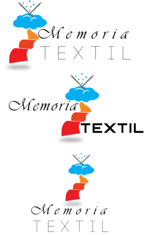 Logo Design by Master Print for this project | Design: #17743464