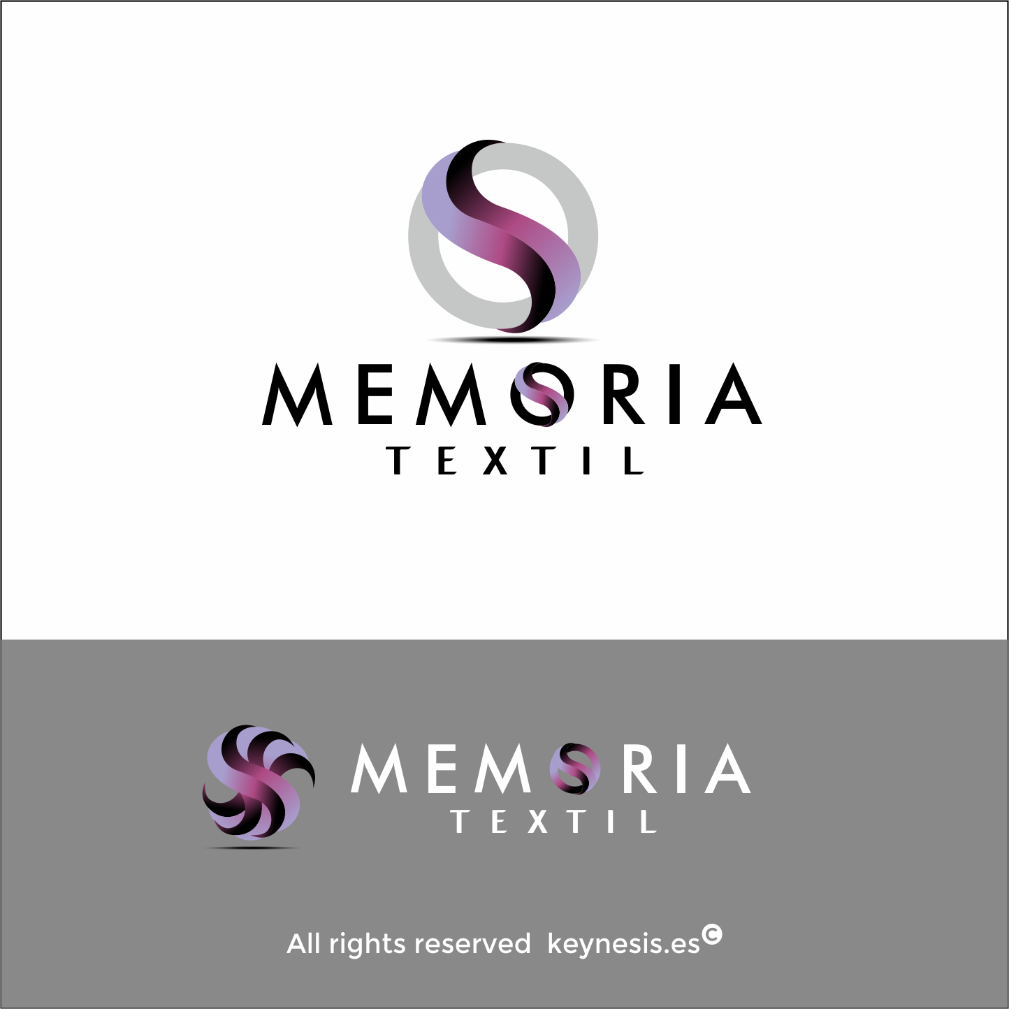 Logo Design by keynesis for this project | Design #17755450
