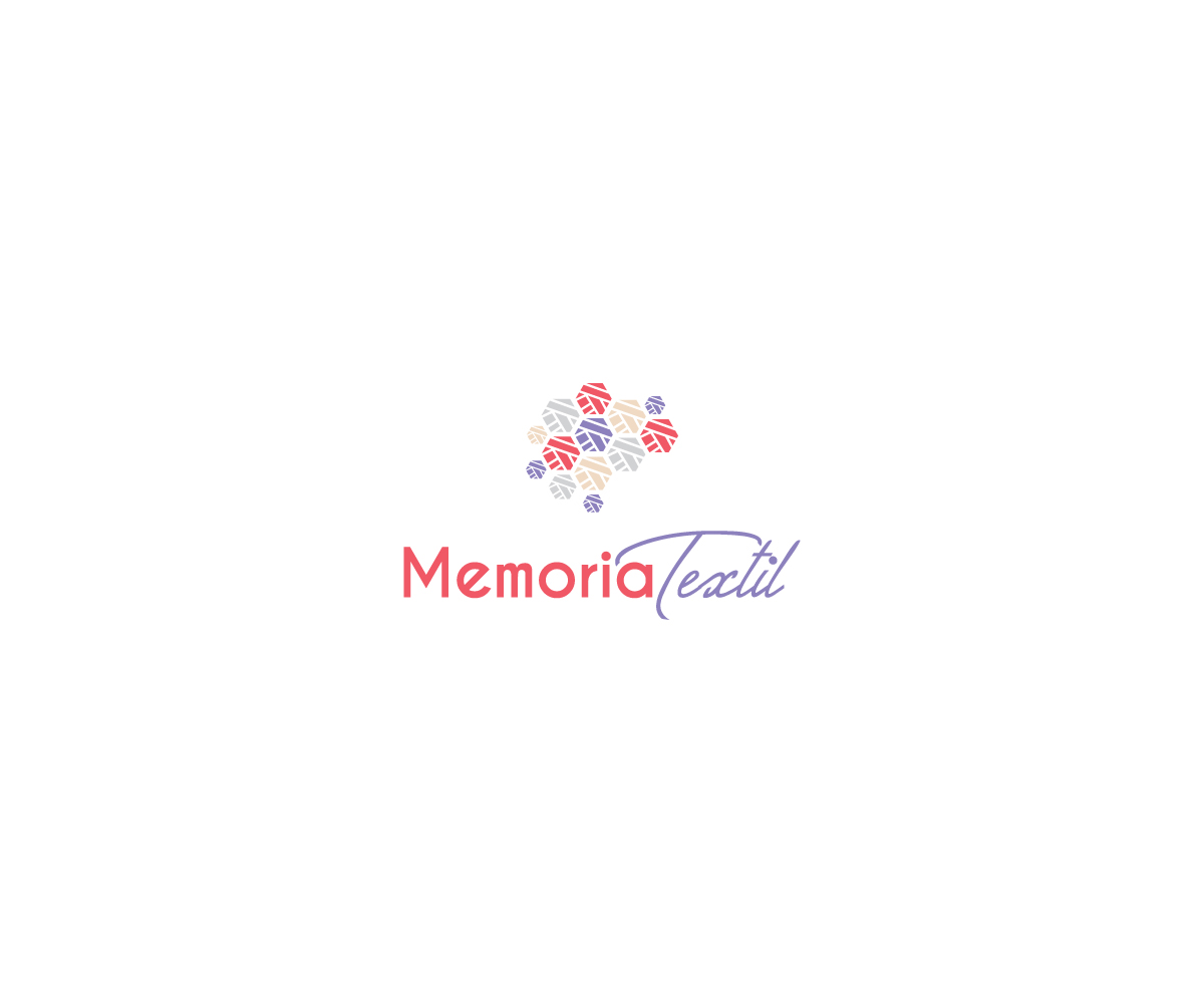Diseño de Logo por Melodi_Prima para este proyecto | Diseño #17801695
