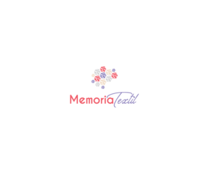 Diseño de Logo por Melodi_Prima para este proyecto | Diseño #17801695