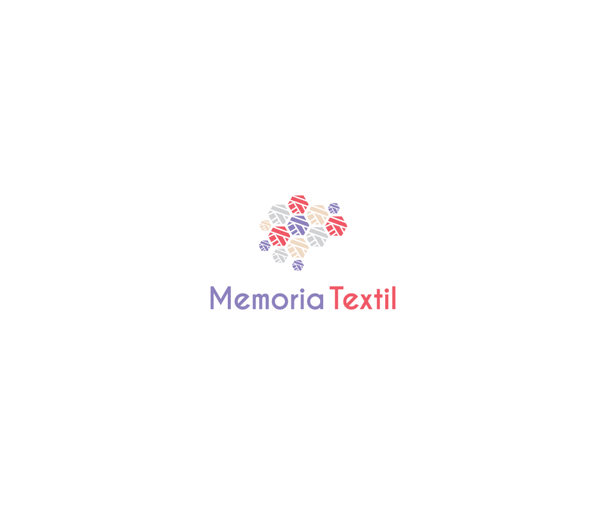 Logo Design by Melodi_Prima for this project | Design #17801696