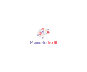 Logo Design by Melodi_Prima for this project | Design: #17801696