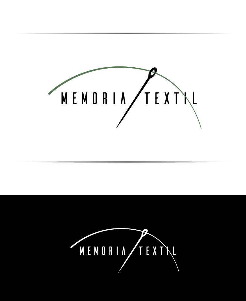 Logo Design by dandys for this project | Design: #17772694