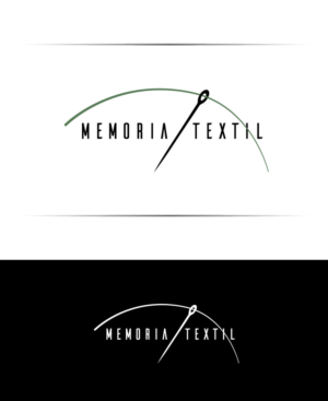 Logo Design by dandys
