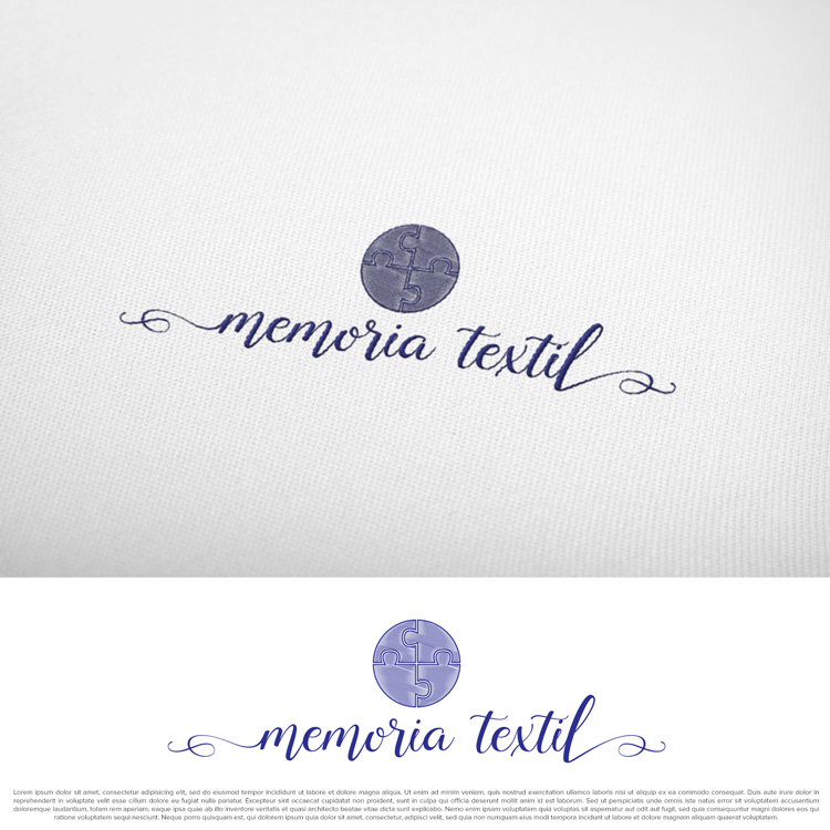 Logo Design by DesignDUO for this project | Design #17769656