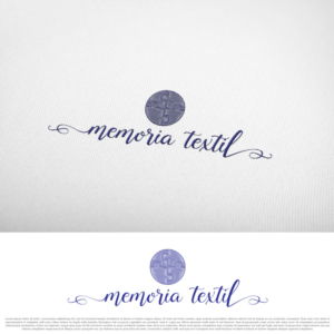 Logo Design by DesignDUO for this project | Design: #17769656