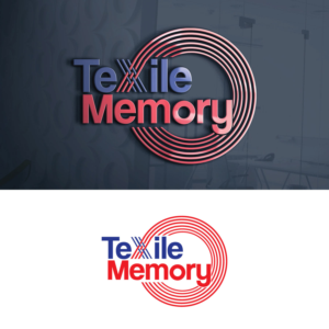Logo Design by concepts