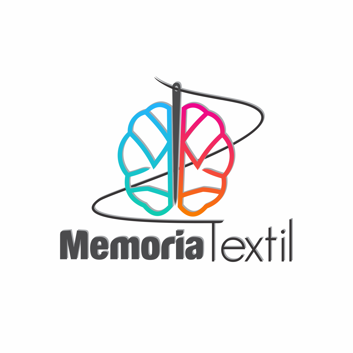 Logo Design by Criollo's Art for this project | Design #17830601