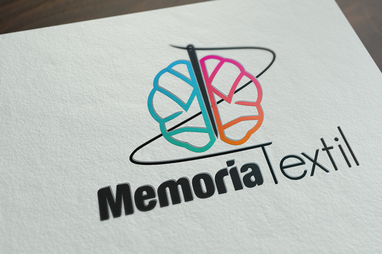 Logo Design by Criollo's Art for this project | Design #17830602