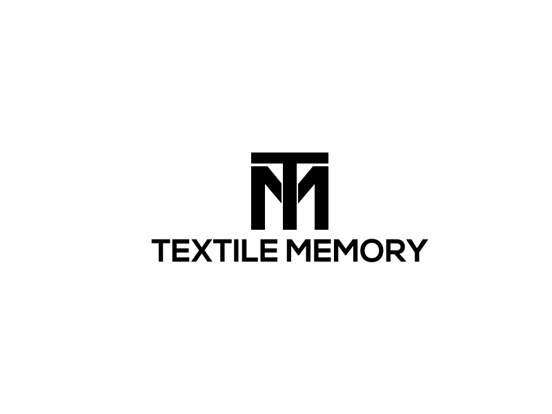 Logo Design by Lotus 3 for this project | Design #17703546