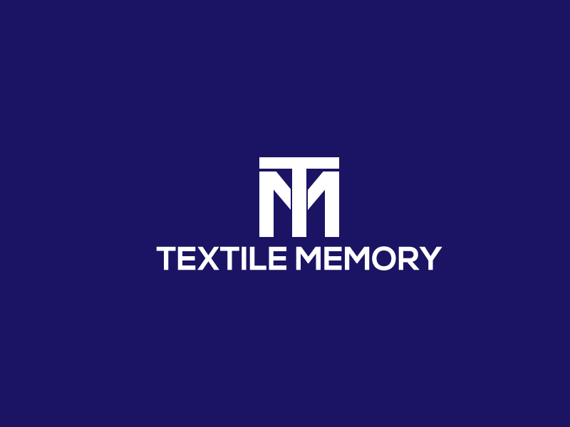 Logo Design by Lotus 3 for this project | Design #17703548