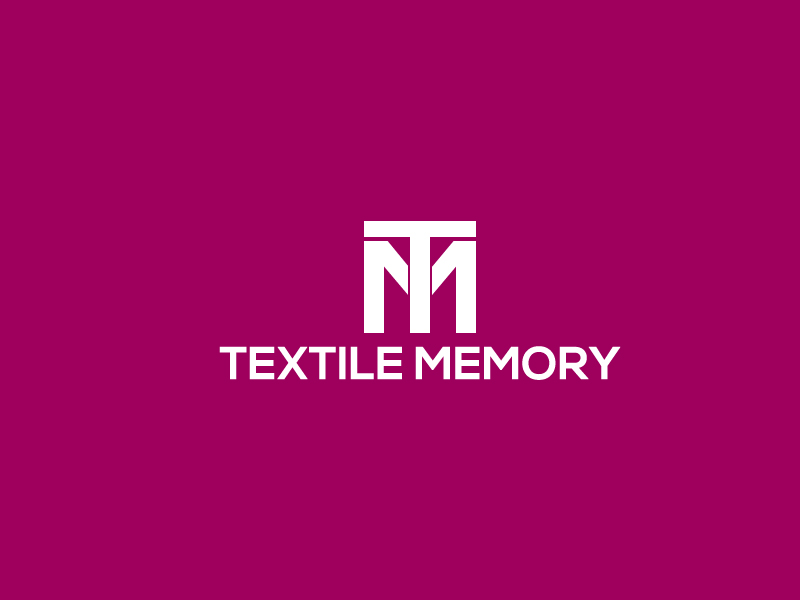 Logo Design by Lotus 3 for this project | Design #17703549