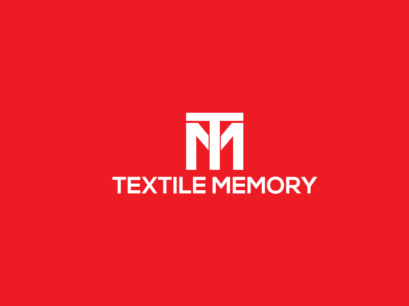 Logo Design by Lotus 3 for this project | Design #17703550