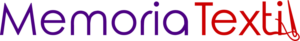 Diseño de Logo por Gabryel para este proyecto | Diseño #17705853