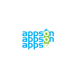 Logo-Design von Sujit Banerjee für dieses Projekt | Design: #17691194