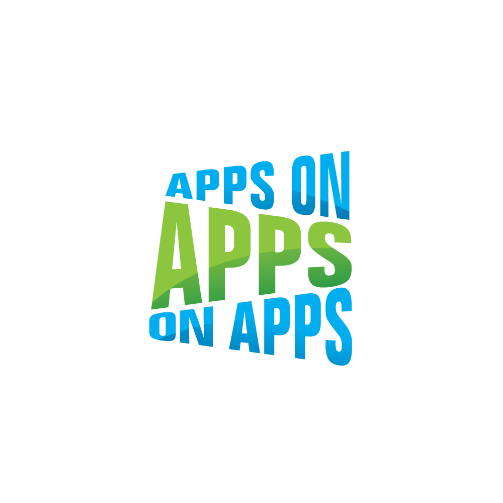 Logo Design by Sujit Banerjee for this project | Design #17691195