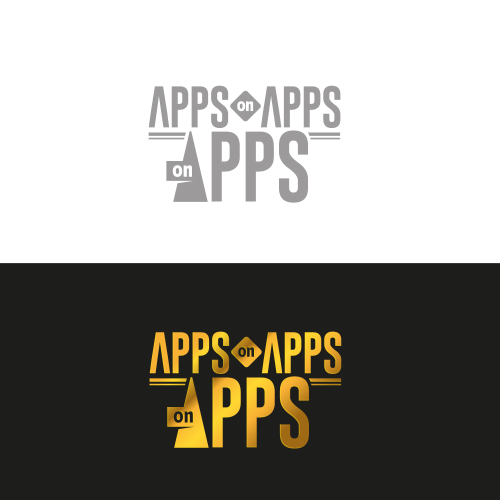 Logo Design by Sujit Banerjee for this project | Design #17691198