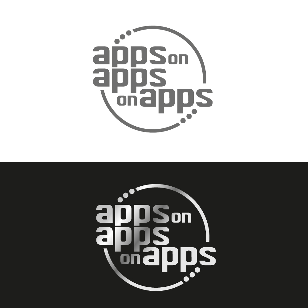 Logo Design by Sujit Banerjee for this project | Design #17691199