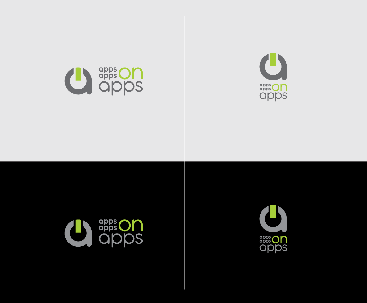 Logo Design by bijuak for this project | Design #17689728
