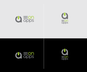 Logo-Design von bijuak für dieses Projekt | Design: #17689728