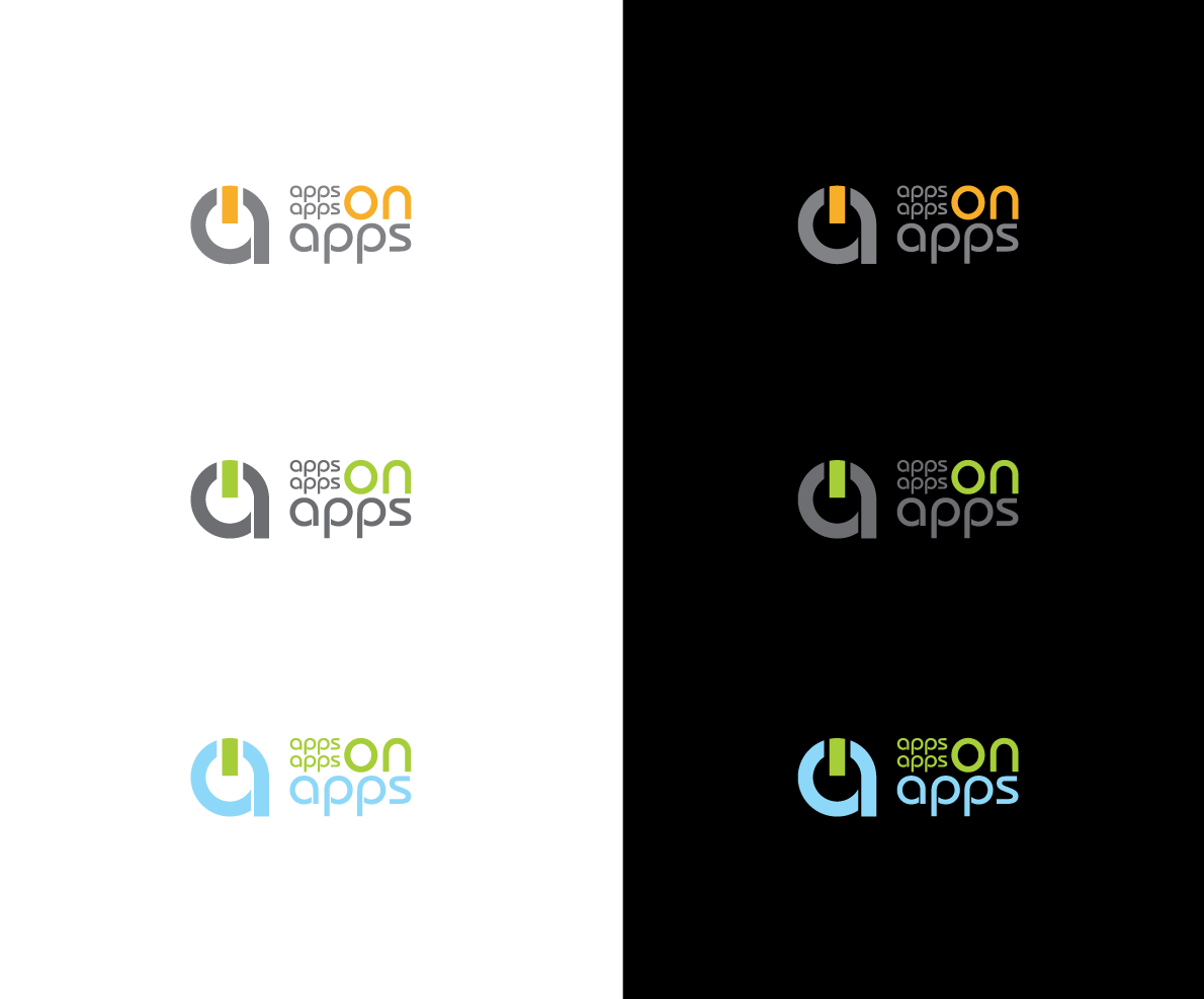 Logo Design by bijuak for this project | Design #17696549