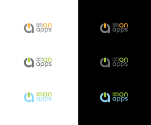 Logo-Design von bijuak für dieses Projekt | Design: #17696549