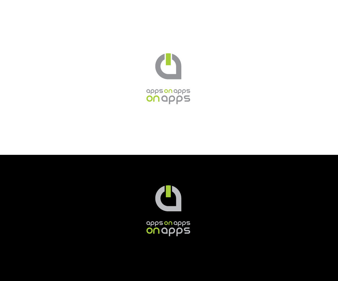 Logo-Design von bijuak für dieses Projekt | Design #17696803