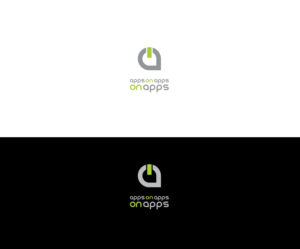Logo-Design von bijuak für dieses Projekt | Design: #17696803