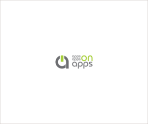 Logo-Design von bijuak für dieses Projekt | Design: #17705696
