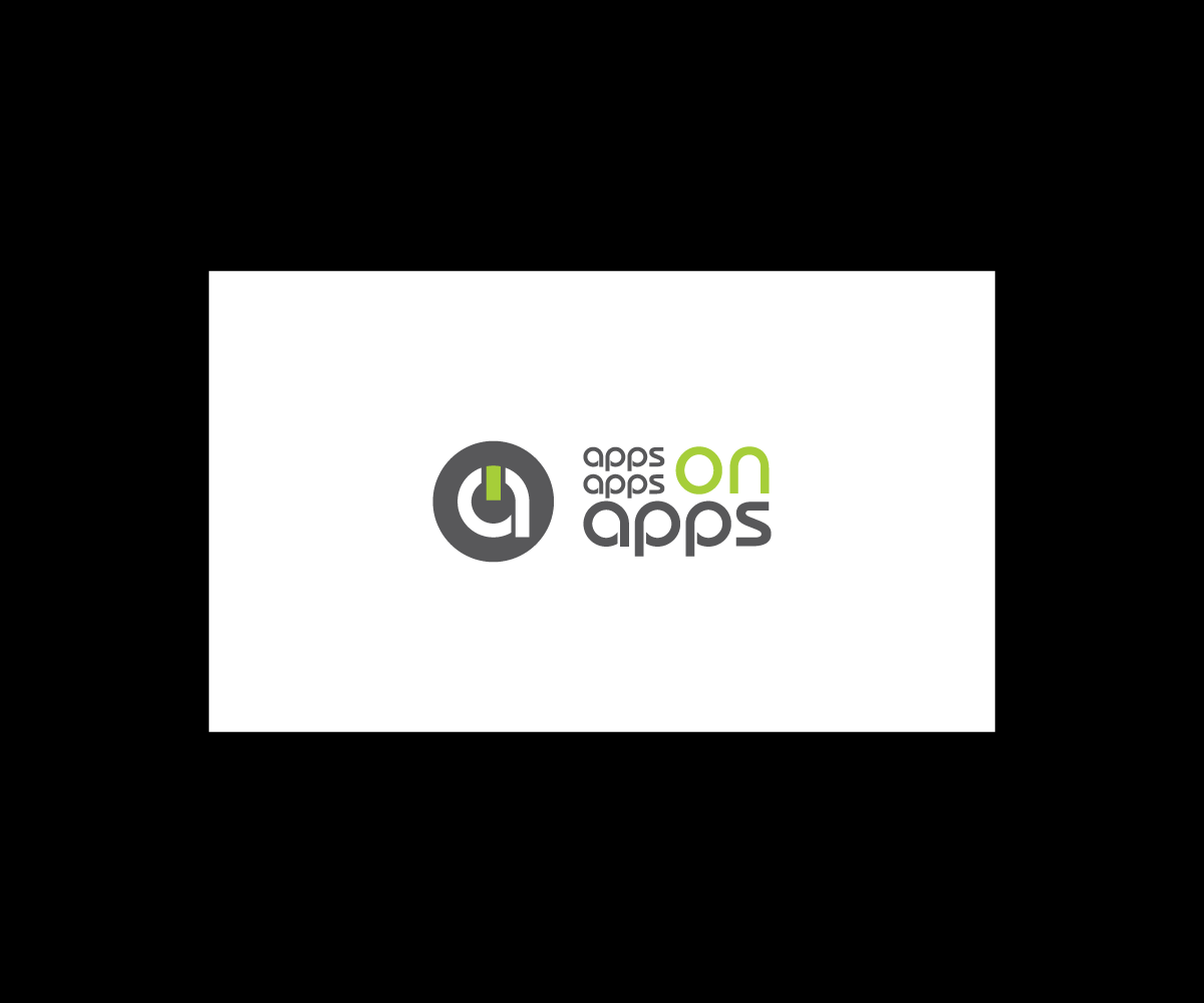 Logo Design by bijuak for this project | Design #17705815