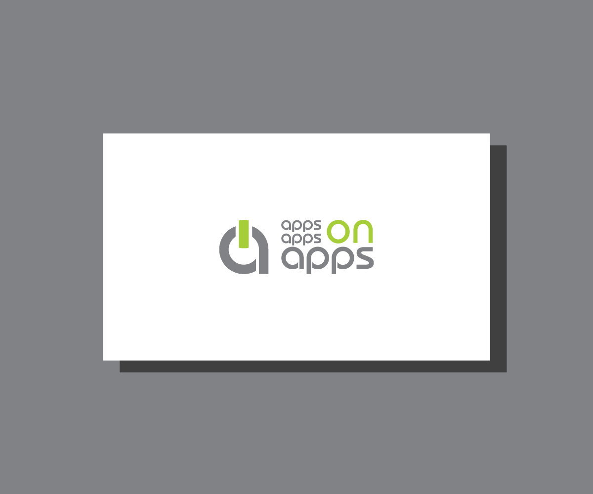 Logo Design by bijuak for this project | Design #17705865