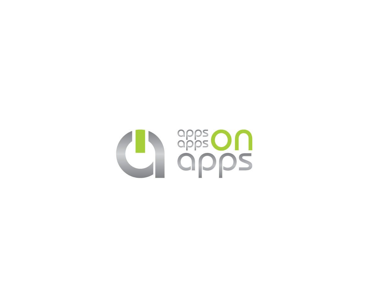Logo-Design von bijuak für dieses Projekt | Design: #17723639