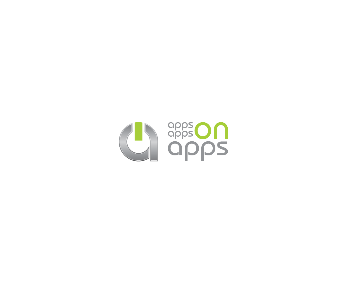 Logo Design by bijuak for this project | Design #17723800