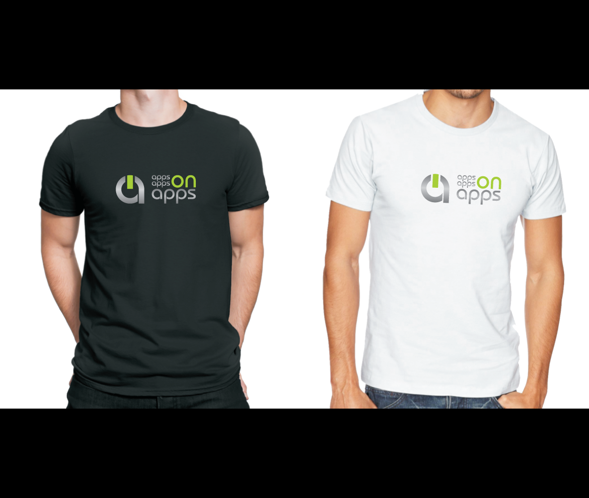 Logo Design by bijuak for this project | Design #17751212