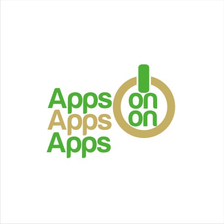 Logo Design by nutu for this project | Design #17690624