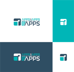 Logo-Design von somani für dieses Projekt | Design: #17690217
